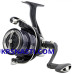Катушка с передним фрикционом Daiwa 25 N'Zon LT